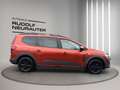 Dacia Jogger Extreme + 7sitzig Braun - thumbnail 7