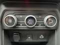 Dacia Jogger Extreme + 7sitzig Braun - thumbnail 24
