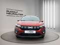 Dacia Jogger Extreme + 7sitzig Braun - thumbnail 2