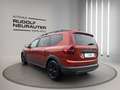Dacia Jogger Extreme + 7sitzig Braun - thumbnail 4