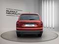 Dacia Jogger Extreme + 7sitzig Braun - thumbnail 5