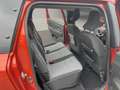 Dacia Jogger Extreme + 7sitzig Braun - thumbnail 12
