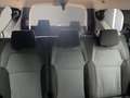 Dacia Jogger Extreme + 7sitzig Braun - thumbnail 26