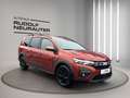 Dacia Jogger Extreme + 7sitzig Braun - thumbnail 8