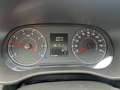 Dacia Jogger Extreme + 7sitzig Braun - thumbnail 14
