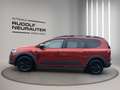 Dacia Jogger Extreme + 7sitzig Braun - thumbnail 3