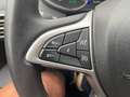 Dacia Jogger Extreme + 7sitzig Braun - thumbnail 19