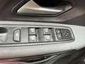 Dacia Jogger Extreme + 7sitzig Braun - thumbnail 21