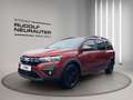 Dacia Jogger Extreme + 7sitzig Braun - thumbnail 1