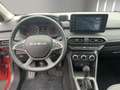 Dacia Jogger Extreme + 7sitzig Braun - thumbnail 10