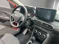 Dacia Jogger Extreme + 7sitzig Braun - thumbnail 11