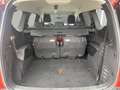 Dacia Jogger Extreme + 7sitzig Braun - thumbnail 25