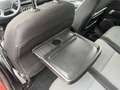 Dacia Jogger Extreme + 7sitzig Braun - thumbnail 13