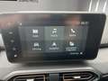 Dacia Jogger Extreme + 7sitzig Braun - thumbnail 16