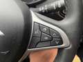 Dacia Jogger Extreme + 7sitzig Braun - thumbnail 20