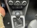 Dacia Jogger Extreme + 7sitzig Braun - thumbnail 18