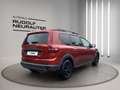 Dacia Jogger Extreme + 7sitzig Braun - thumbnail 6