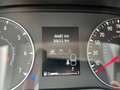 Dacia Jogger Extreme + 7sitzig Braun - thumbnail 15