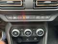 Dacia Jogger Extreme + 7sitzig Braun - thumbnail 17