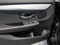 BMW 218 i Active Tourer Advantage KAMERA NAVI LED Schwarz - thumbnail 23