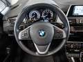 BMW 218 i Active Tourer Advantage KAMERA NAVI LED Schwarz - thumbnail 11