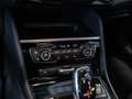 BMW 218 i Active Tourer Advantage KAMERA NAVI LED Schwarz - thumbnail 16