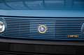 Fiat Ritmo Super Cabrio 100S Bleu - thumbnail 39