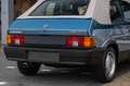 Fiat Ritmo Super Cabrio 100S Bleu - thumbnail 41