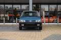 Fiat Ritmo Super Cabrio 100S Mavi - thumbnail 5