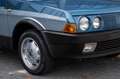 Fiat Ritmo Super Cabrio 100S Bleu - thumbnail 25