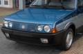 Fiat Ritmo Super Cabrio 100S Bleu - thumbnail 19