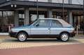 Fiat Ritmo Super Cabrio 100S Mavi - thumbnail 2