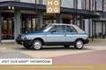 Fiat Ritmo Super Cabrio 100S Mavi - thumbnail 1
