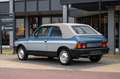 Fiat Ritmo Super Cabrio 100S Mavi - thumbnail 3