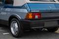 Fiat Ritmo Super Cabrio 100S Bleu - thumbnail 48