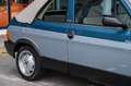 Fiat Ritmo Super Cabrio 100S Bleu - thumbnail 27