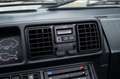Fiat Ritmo Super Cabrio 100S Bleu - thumbnail 42