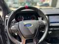 Ford Ranger Doppelkabine Raptor 4x4 2,0 EcoBlue Aut. Gris - thumbnail 7