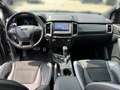 Ford Ranger Doppelkabine Raptor 4x4 2,0 EcoBlue Aut. Gris - thumbnail 6