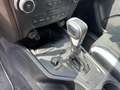 Ford Ranger Doppelkabine Raptor 4x4 2,0 EcoBlue Aut. Gris - thumbnail 8