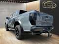Ford Ranger Doppelkabine Raptor 4x4 2,0 EcoBlue Aut. Gris - thumbnail 2