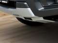 Ford Ranger Doppelkabine Raptor 4x4 2,0 EcoBlue Aut. Gris - thumbnail 15