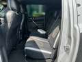 Ford Ranger Doppelkabine Raptor 4x4 2,0 EcoBlue Aut. Gris - thumbnail 16