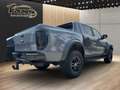 Ford Ranger Doppelkabine Raptor 4x4 2,0 EcoBlue Aut. Gris - thumbnail 3