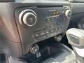 Ford Ranger Doppelkabine Raptor 4x4 2,0 EcoBlue Aut. Gris - thumbnail 9