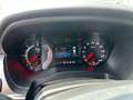 Ford Ranger Doppelkabine Raptor 4x4 2,0 EcoBlue Aut. Gris - thumbnail 10