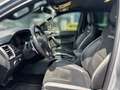 Ford Ranger Doppelkabine Raptor 4x4 2,0 EcoBlue Aut. Gris - thumbnail 5