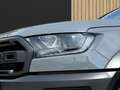 Ford Ranger Doppelkabine Raptor 4x4 2,0 EcoBlue Aut. Gris - thumbnail 14