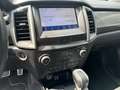 Ford Ranger Doppelkabine Raptor 4x4 2,0 EcoBlue Aut. Gris - thumbnail 11