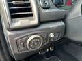 Ford Ranger Doppelkabine Raptor 4x4 2,0 EcoBlue Aut. Gris - thumbnail 12